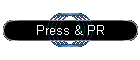 Press & PR